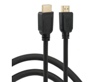 Silver Monkey Kabel HDMI 2.1 - HDMI 2m - 1093327 - zdjęcie 2